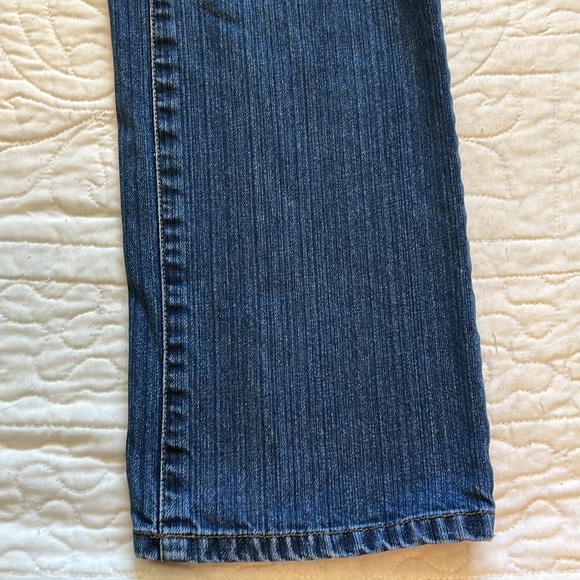 Lauren Jean Co. Premium jeans - Picture 10 of 12